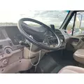 Sterling ACTERRA Cab Assembly thumbnail 5