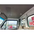 Sterling ACTERRA Cab Assembly thumbnail 6