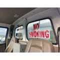 Sterling ACTERRA Cab Assembly thumbnail 7