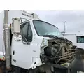 Sterling ACTERRA Cab Assembly thumbnail 3