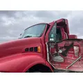 Sterling ACTERRA Cab Assembly thumbnail 2