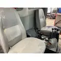 Sterling ACTERRA Cab Assembly thumbnail 9