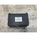 Sterling ACTERRA Cab Control Module CECU thumbnail 1