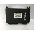 Sterling ACTERRA Cab Control Module CECU thumbnail 1