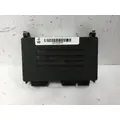 Sterling ACTERRA Cab Control Module CECU thumbnail 2