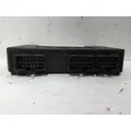 Sterling ACTERRA Cab Control Module CECU thumbnail 3