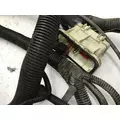 Sterling ACTERRA Cab Wiring Harness thumbnail 5