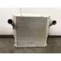 Sterling ACTERRA Charge Air Cooler (ATAAC) thumbnail 1