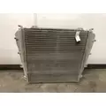 Sterling ACTERRA Charge Air Cooler (ATAAC) thumbnail 2