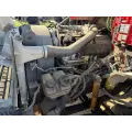 Sterling ACTERRA Charge Air Cooler (ATAAC) thumbnail 2
