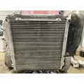 Sterling ACTERRA Cooling Assembly. (Rad., Cond., ATAAC) thumbnail 5