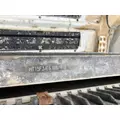 Sterling ACTERRA Cooling Assembly. (Rad., Cond., ATAAC) thumbnail 2