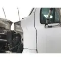 Previous Part Detail 4