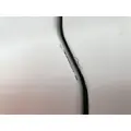 Sterling ACTERRA Cowl thumbnail 3