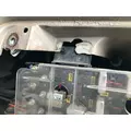 Sterling ACTERRA Dash Assembly thumbnail 11