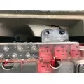 Sterling ACTERRA Dash Assembly thumbnail 12