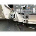 Sterling ACTERRA Dash Assembly thumbnail 13