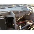 Sterling ACTERRA Dash Assembly thumbnail 15