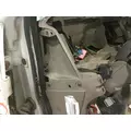 Sterling ACTERRA Dash Assembly thumbnail 16