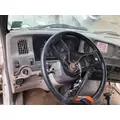 Sterling ACTERRA Dash Assembly thumbnail 3