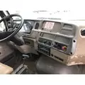 Sterling ACTERRA Dash Assembly thumbnail 4