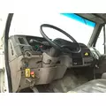 Sterling ACTERRA Dash Assembly thumbnail 1