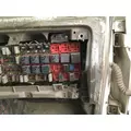 Sterling ACTERRA Dash Assembly thumbnail 11