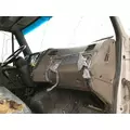 Sterling ACTERRA Dash Assembly thumbnail 3