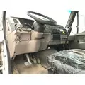 Sterling ACTERRA Dash Assembly thumbnail 1