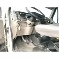 Sterling ACTERRA Dash Assembly thumbnail 1