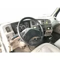 Sterling ACTERRA Dash Assembly thumbnail 2