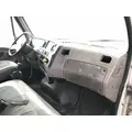 Sterling ACTERRA Dash Assembly thumbnail 4