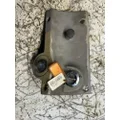 Sterling ACTERRA Dash Assembly thumbnail 1
