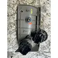 Sterling ACTERRA Dash Assembly thumbnail 10