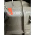 Sterling ACTERRA Dash Assembly thumbnail 11