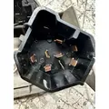 Sterling ACTERRA Dash Assembly thumbnail 12