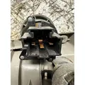 Sterling ACTERRA Dash Assembly thumbnail 13