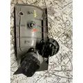 Sterling ACTERRA Dash Assembly thumbnail 14