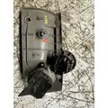 Sterling ACTERRA Dash Assembly thumbnail 15