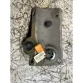 Sterling ACTERRA Dash Assembly thumbnail 2