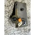 Sterling ACTERRA Dash Assembly thumbnail 3