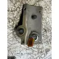 Sterling ACTERRA Dash Assembly thumbnail 4