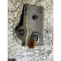 Sterling ACTERRA Dash Assembly thumbnail 5