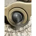 Sterling ACTERRA Dash Assembly thumbnail 6