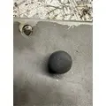 Sterling ACTERRA Dash Assembly thumbnail 7