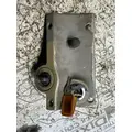 Sterling ACTERRA Dash Assembly thumbnail 8