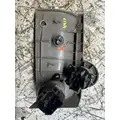 Sterling ACTERRA Dash Assembly thumbnail 9