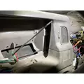 Sterling ACTERRA Dash Panel thumbnail 5