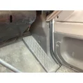 Sterling ACTERRA Dash Panel thumbnail 1