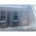 Sterling ACTERRA DashConsole Switch thumbnail 1
